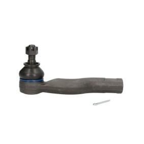 Acquista Testina sterzo da YAMATO I15017YMT a buon mercato per soli 13,91 €