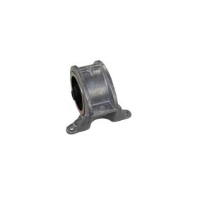 Acquista Supporto, Sospensione motore da YAMATO I52036YMT a buon mercato per soli 17,41 €