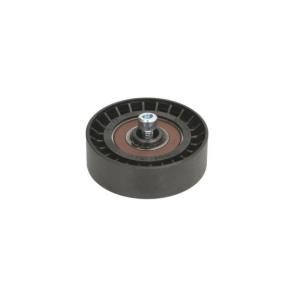 Acquista Galoppino guidacinghia, cinghia Poly-V da BTA E2X5324BTA a buon mercato per soli 26,13 €