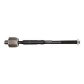 Comprar Articulación, árbol de dirección de YAMATO I41004YMT a bajo precio de 30,03 €