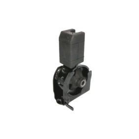 Acquista Supporto, Sospensione motore da YAMATO I52054YMT a buon mercato per soli 29,02 €