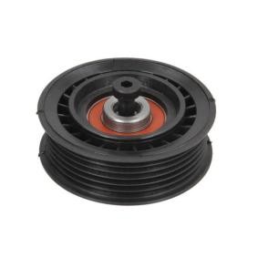 Acquista Tenditore cinghia servizi da BTA E2W5483BTA a buon mercato per soli 29,66 €
