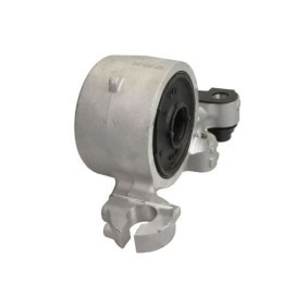 Hülse, Querlenkerlagerung J45038AYMT