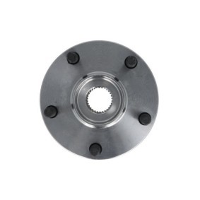 Compre Cubo da roda da BTA H1Y019BTA a um preço baixo por 46,90 €