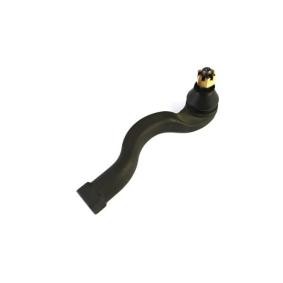 Acquista Testina sterzo da YAMATO I15022YMT a buon mercato per soli 25,90 €