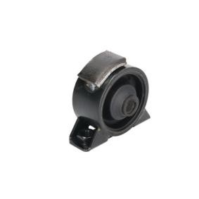Acquista Supporto, Sospensione motore da YAMATO I52016YMT a buon mercato per soli 18,15 €