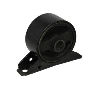 Acquista Supporto, Sospensione motore da YAMATO I55000YMT a buon mercato per soli 23,56 €