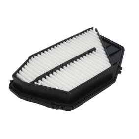 Compre Filtro de ar da JC PREMIUM B24028PR a um preço baixo por 7,98 €