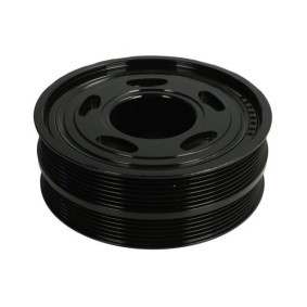 Comprar Soporte de cardán de BTA G99003BTA a bajo precio de 43,16 €