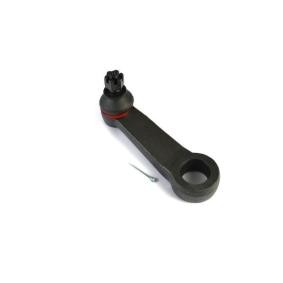 Acquista Leva sterzo da YAMATO IW5011YMT a buon mercato per soli 29,70 €