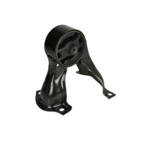 Acquista Supporto, Sospensione motore da YAMATO I55031YMT a buon mercato per soli 31,17 €