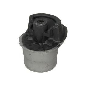 Acquista Supporto, Supporto assale da YAMATO J52016AYMT a buon mercato per soli 34,87 €
