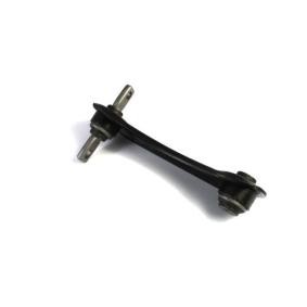 Querlenker J94006YMT