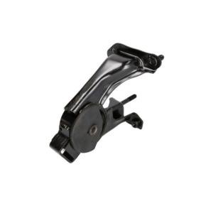 Acquista Supporto, Sospensione motore da YAMATO I52056YMT a buon mercato per soli 28,03 €