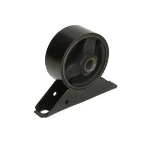 Acquista Supporto, Sospensione motore da YAMATO I55004YMT a buon mercato per soli 22,74 €