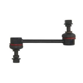 Acquista Bielletta barra stabilizzatrice da YAMATO J65011YMT a buon mercato per soli 15,10 €