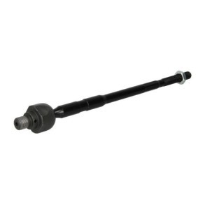 Compre Articulação axial, barra de acoplamento da YAMATO I30327YMT a um preço baixo por 19,44 €