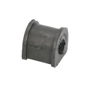 Acquista Gommino barra stabilizzatrice da YAMATO J72038YMT a buon mercato per soli 4,92 €