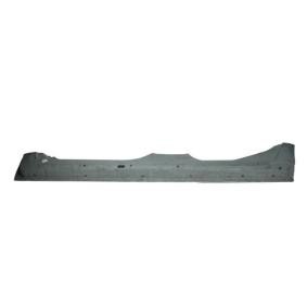 Osta Kynnyspelti BLIC:llä 6505-06-5078011P edullisesti hintaan 103,71 €