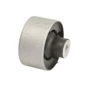 Acquista Supporto braccio oscillante da YAMATO J55010BYMT a buon mercato per soli 27,92 €