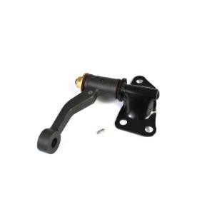 Comprar Palanca intermedia de dirección de YAMATO IW1008YMT a bajo precio de 26,21 €