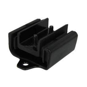 Acquista Supporto, Sospensione motore da YAMATO I52066YMT a buon mercato per soli 34,17 €
