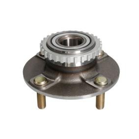 Compre Kit de rolamento de roda da BTA H20504BTA a um preço baixo por 62,25 €
