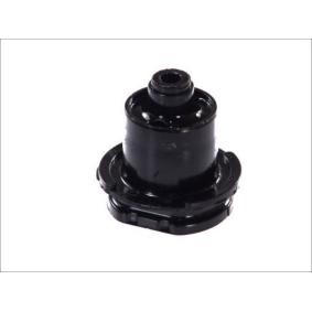 Lagerung, Lenker J58005AYMT für SUZUKI