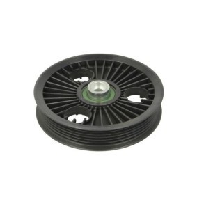 Acquista Braccio tenditore, Cinghia Poly-V da BTA E22006BTA a buon mercato per soli 24,75 €