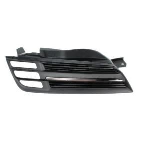 Compre Grelha de radiador da BLIC 6502-07-1609992P a um preço baixo por 13,43 €