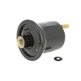 Kraftstofffilter B32061PR TOYOTA SOLARA von JC PREMIUM