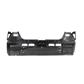 Compre Painel traseiro da BLIC 6503-05-5052651P a um preço baixo por 144,97 €
