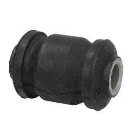 Hülse, Querlenkerlagerung J42026AYMT