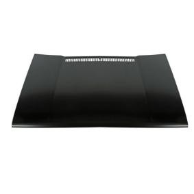 Osta Konepelti BLIC:llä 6803-00-9520280P edullisesti hintaan 262,44 €