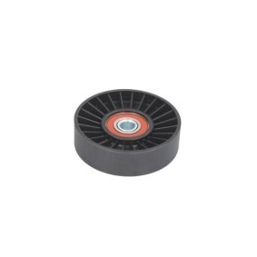 Comprar Brazo tensor, correa poli V de BTA E2Y8611BTA a bajo precio de 22,58 €