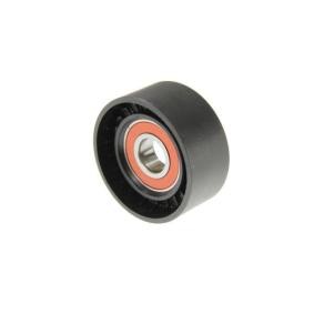 Acquista Braccio tenditore, Cinghia Poly-V da BTA E2R5620BTA a buon mercato per soli 23,31 €