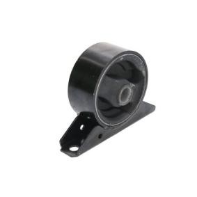 Acquista Supporto, Sospensione motore da YAMATO I55011YMT a buon mercato per soli 20,85 €