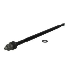 Osta Raidetanko YAMATO:llä I34026YMT edullisesti hintaan 47,77 €