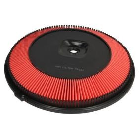 Compre Filtro de ar da JC PREMIUM B21021PR a um preço baixo por 10,32 €