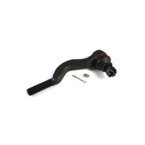 Acquista Testina sterzo da YAMATO I25000YMT a buon mercato per soli 19,54 €