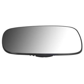 Spiegelglas, Außenspiegel 6102-02-1251228P