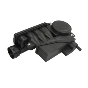 Compre Filtro de combustível da JC PREMIUM B32070PR a um preço baixo por 11,14 €