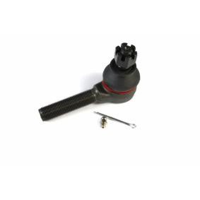 Acquista Testina sterzo da YAMATO I15004YMT a buon mercato per soli 12,90 €