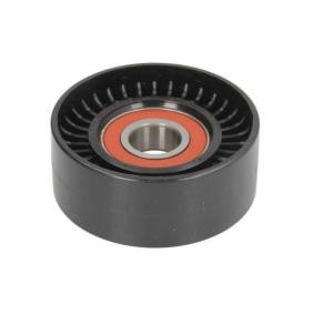 Acquista Tenditore cinghia servizi da BTA E22004BTA a buon mercato per soli 16,81 €
