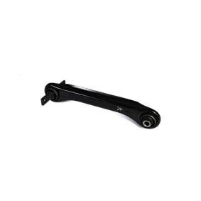 Acquista Braccio oscillante, sospensione ruota da YAMATO J95025YMT a buon mercato per soli 32,54 €