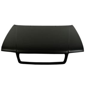 Osta Konepelti BLIC:llä 6803-00-0017280P edullisesti hintaan 214,20 €
