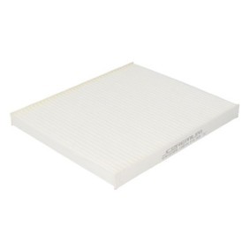 Kjøp Kupefilter av JC PREMIUM B43012PR til den lave prisen 174,35 NOK