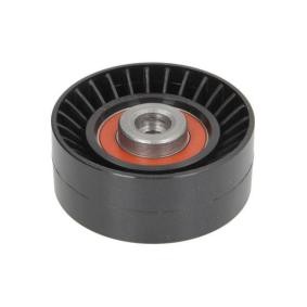 Acquista Galoppino guidacinghia, cinghia Poly-V da BTA E2A5775BTA a buon mercato per soli 23,33 €