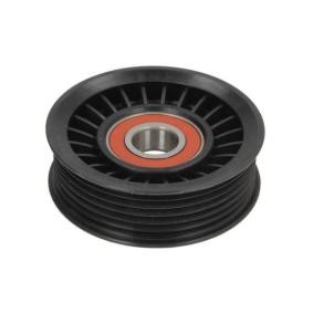 Acquista Braccio tenditore, Cinghia Poly-V da BTA E2X6404BTA a buon mercato per soli 24,73 €