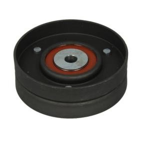 Compre Polia de desvio / de guia, correia trapezoidal estriada da BTA E2G0004BTA a um preço baixo por 27,29 €